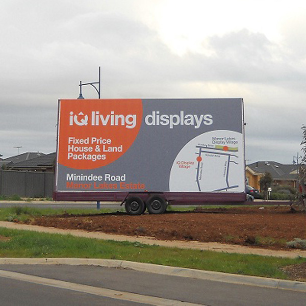 Relocatable-billboard.jpg